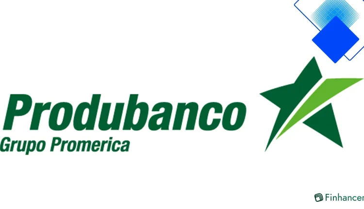 Saca hasta $22,500 con desembolso inmediato en Ecuador gracias al crédito en línea de Produbanco sin fiador ni papeleos