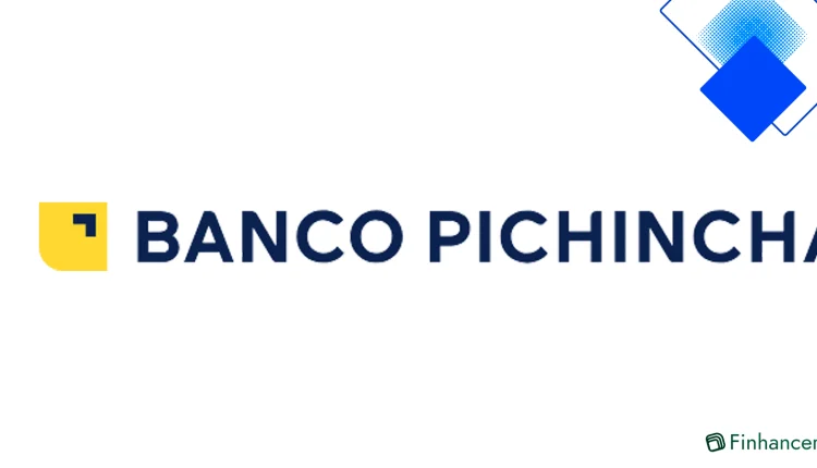 Crédito para autos usados en Pichincha con financiación 100% y cuotas accesibles