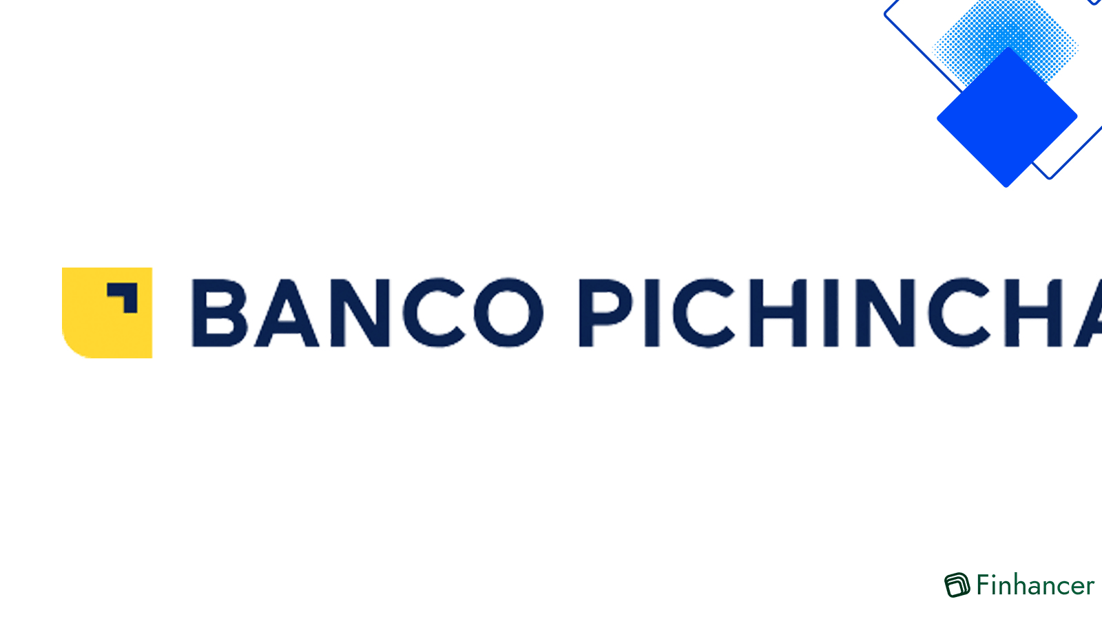Crédito para autos usados en Pichincha con financiación 100% y cuotas accesibles
