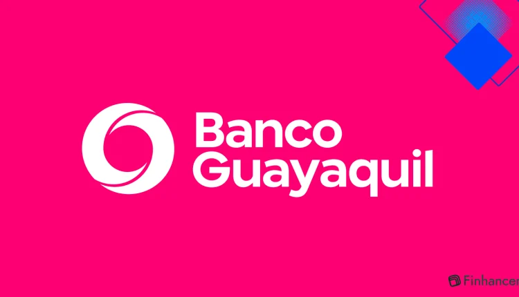 Microcrédito Banco Guayaquil en Ecuador para microempresas con aprobación en 48 horas y montos hasta $40.000
