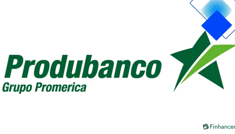 Estrena carro en Ecuador con crédito automotriz Produbanco sin ser cliente y entrada desde 20%
