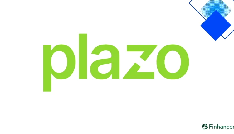 Préstamo personal Plazo con 3 meses sin intereses, sin comisiones y hasta 40% cashback