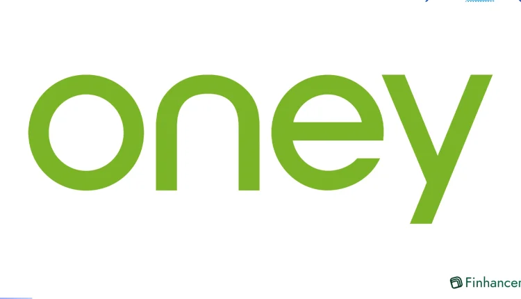 Préstamo Oney en España condiciones y comisiones para hasta 35.000 € sin cambiar de banco