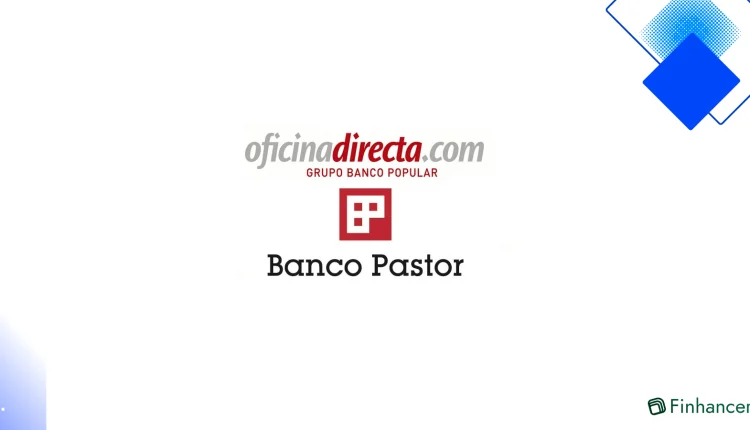 Préstamo personal Oficinadirecta con interés desde 5,95%, sin comisiones y hasta 60.000€ en 96 meses