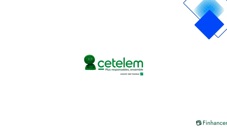 Préstamo Personal Cetelem sin aval con aprobación rápida y tasas competitivas en España