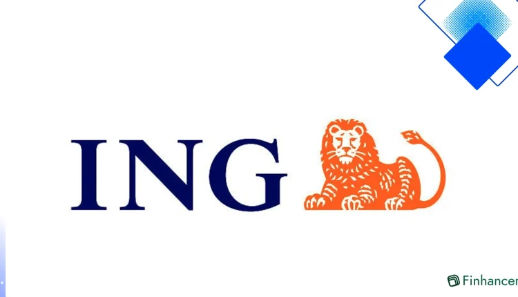 Préstamo Naranja de ING sin comisiones hasta 60.000 € y tipos desde 5,49%