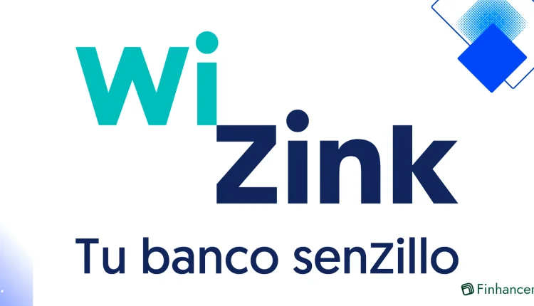 Préstamo WZ Formación WiZink para estudiantes en España con TAE desde 6,17% y sin comisiones