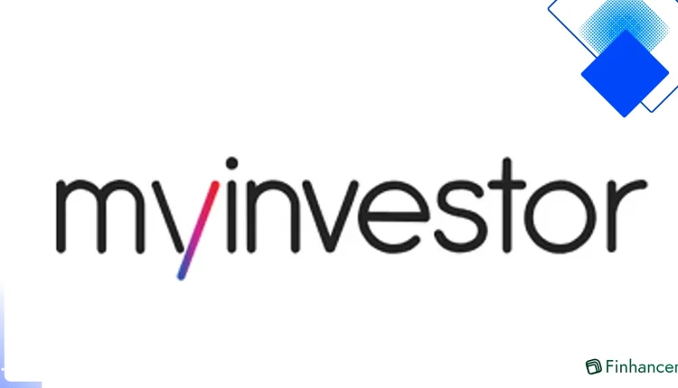 Préstamo MyInvestor para inversores, análisis completo de condiciones, tipos de interés y opiniones