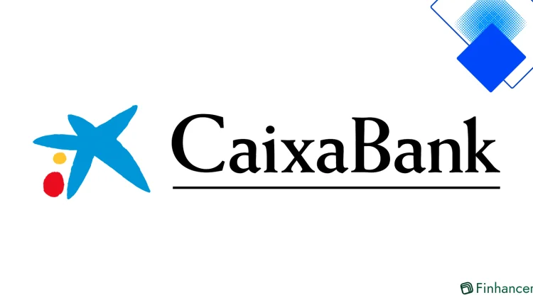 Préstamo Máster Erasmus CaixaBank sin aval y con devolución flexible