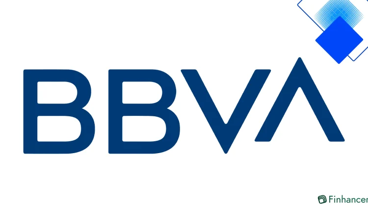 Máster Blue BBVA, préstamo personal flexible hasta 50.000 € con TAE 5,56% y sin comisiones
