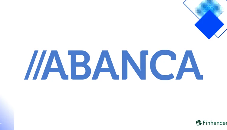 Préstamo Máster Abanca para tu máster o posgrado con interés variable hasta 44.000 € y 2 años de carencia