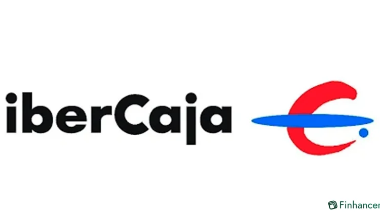 Préstamo Ibercaja Directo sin comisiones y con TAE 6,06%, financiación flexible para clientes de la banca online en España