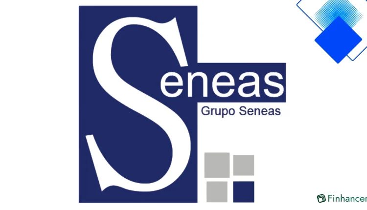 Préstamo hipotecario Seneas para particulares y empresas, hasta 6.000.000€ con TIN desde 2%