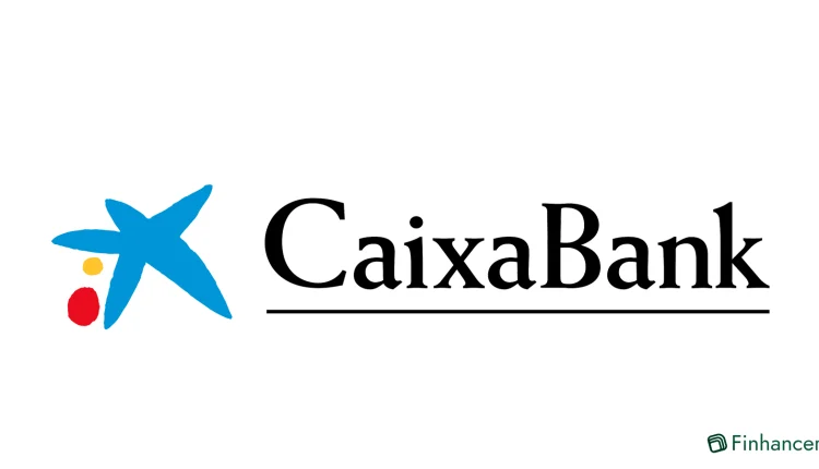 Préstamo Exprés CaixaBank con TIN 0,00% y financiación rápida hasta 5.000 € en 3 a 12 meses