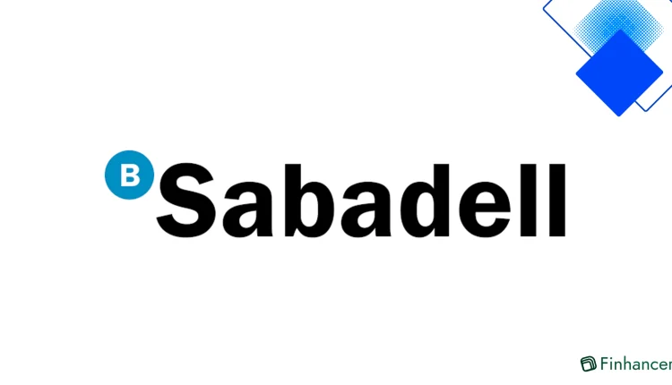 Préstamo Expansión Puntual de Banco Sabadell con dinero en 48 horas sin comisiones ni letra pequeña