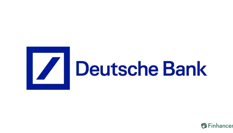 Máster sin agobios para jóvenes: Préstamo Estudios db de Deutsche Bank hasta 60.000 € con 4,5% TIN