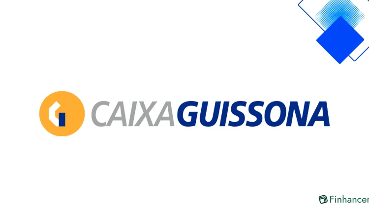 Compra tu coche sin comisiones con Préstamo CrediCoche Caixa Guissona 4,5% TIN y hasta 50.000 €