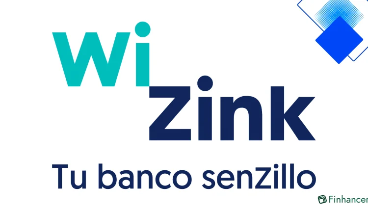 Préstamo WZ Eco de WiZink con interés fijo desde 4,59% y sin comisiones