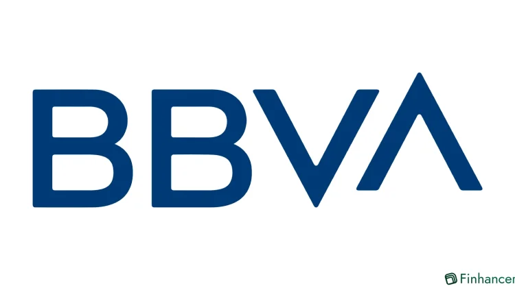 Préstamo coche BBVA online: condiciones reales, tasas desde 5,95 % y simulador