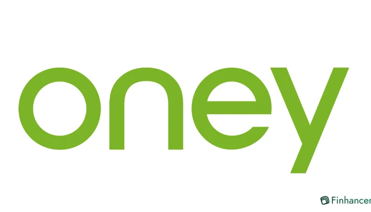 Financiación coche ONEY con trámites rápidos, sin cambiar de banco y las mejores condiciones