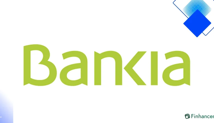 Préstamo coche Bankia con TIN 5,95%, sin comisiones ocultas y financiación de 1.000€ a 60.000€