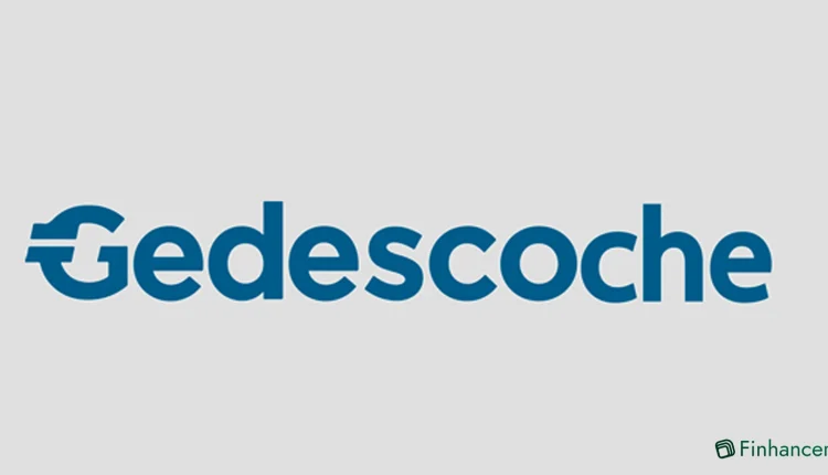 Préstamo Gedescoche con tu coche como aval hasta 10.000 € sin comisiones, apto para ASNEF