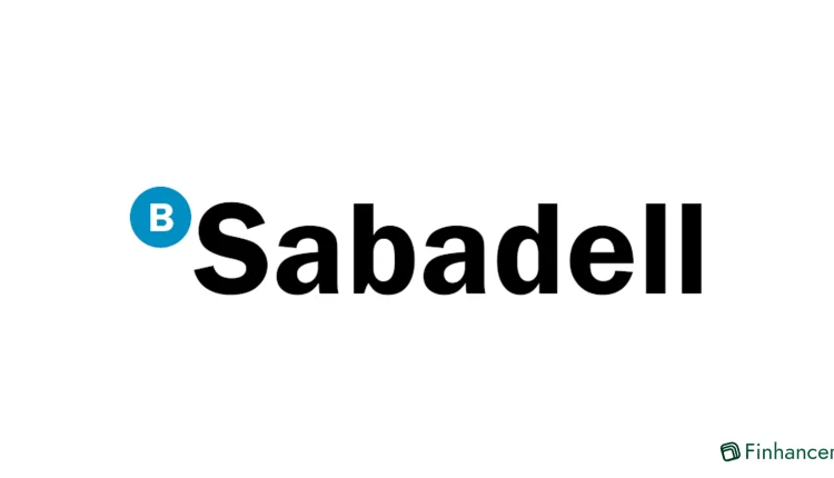 Crédito Estudios y Máster Banco Sabadell, financiación hasta 45.000 € para tu máster sin agobios