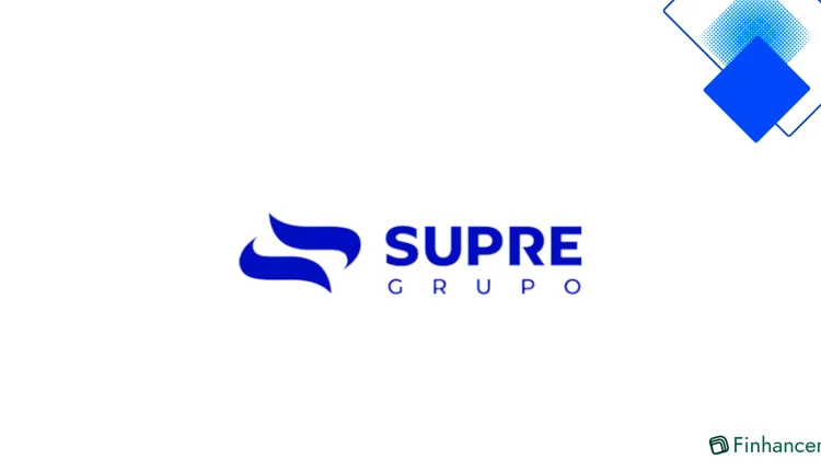 Préstamo Supregrupo sin comisiones para propietarios en España, acepta ASNEF y hasta 300.000€