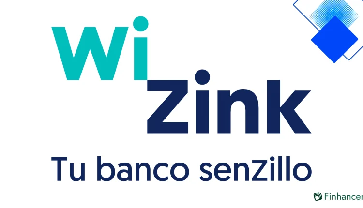 Préstamo WiZink Reforma para tu casa, interés fijo desde 6,75% y plazos hasta 96 meses