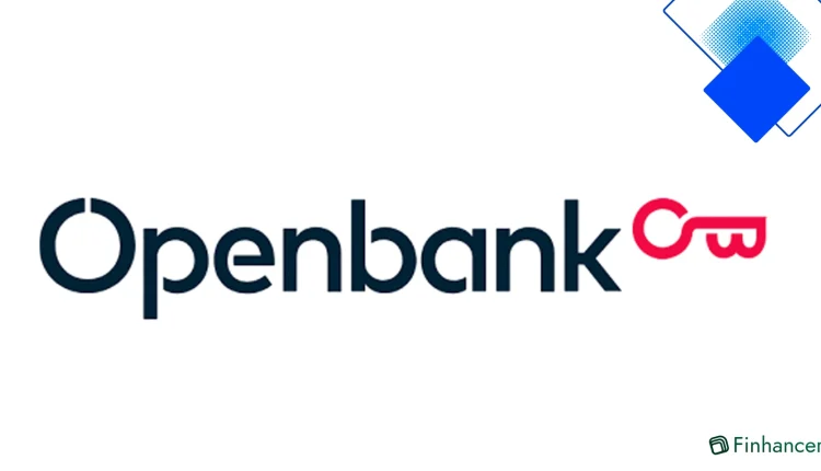 Préstamo Personal Open de Openbank con TIN desde 4,95% y financiación online sin comisiones