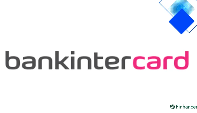 Consigue hasta 25.000€ sin comisiones con el préstamo personal Bankintercard, TIN desde 5,95% y aprobación fácil