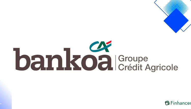 Préstamo Consumo Bankoa 3,99% TIN y TAE desde 4,42% con nómina, hasta 50.000€ en plazos de 12 a 72 meses