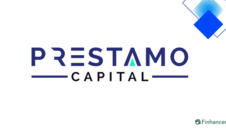 Préstamo con garantía hipotecaria hasta 500.000€ y aprobación en 24 horas para autónomos y particulares