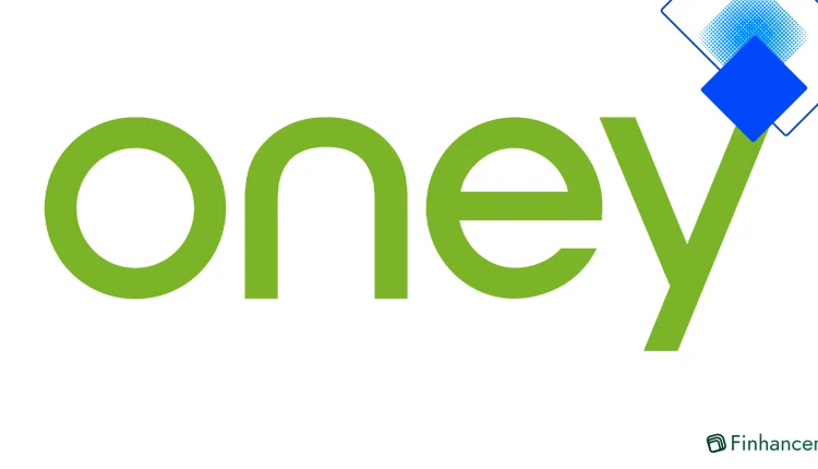 Préstamo Reformas ONEY para renovar tu casa sin cambiar de banco y con respuesta en 48 horas