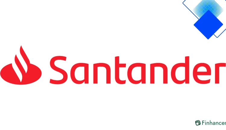 Financiación flexible para autónomos y PYMES con Préstamo Profesional 1|2|3 de Santander