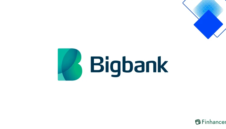 Préstamo Plan Bigbank en 48 h sin aval, solicitud online y tasas competitivas