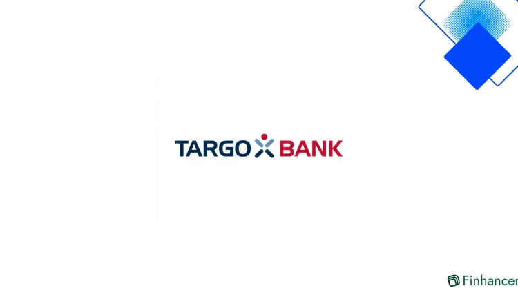 Préstamo personal Targobank, condiciones reales, TAE mínima 5,43% y opiniones de usuarios