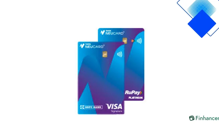 Neu Credit Card for International Students with No SSN, Build Credit and Earn 1.25% Cash Back