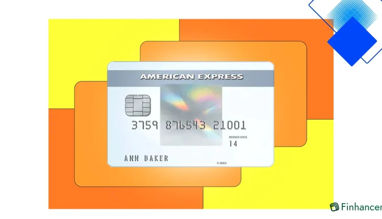 Amex EveryDay Preferred Review Earn More Points on Groceries Gas and Travel
