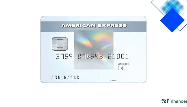 Amex EveryDay Card Turns U.S. Grocery Runs into 2X Points, 20% Bonus and $0 Annual Fee
