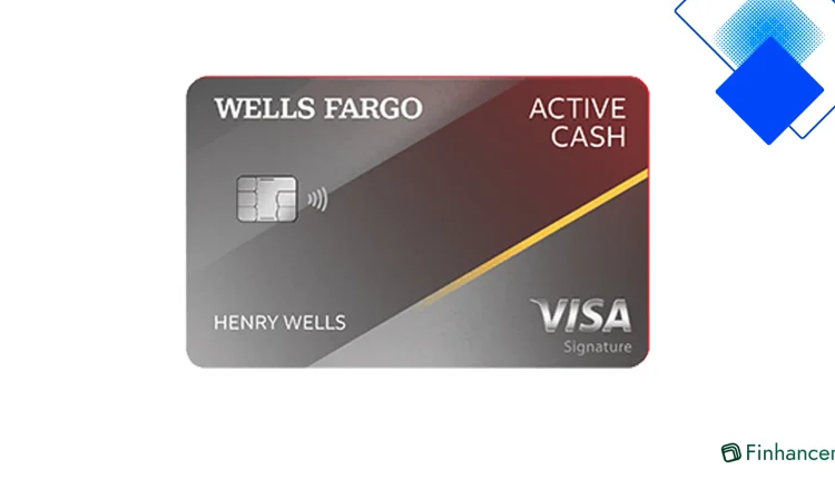Wells Fargo Active Cash Card Review | Everyday 2% Cash Back, $200 Bonus and 0% APR