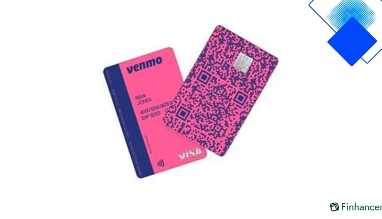 Turn Everyday Spending into Personalized Cashback with Venmo Credit Card - No Annual Fee