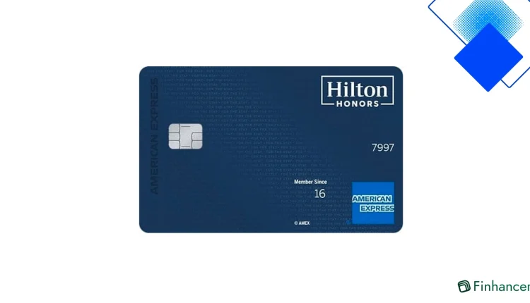 Hilton Honors American Express Surpass Card Playbook: Earn 12x Points, Secure Gold Status and Up to $200 Back