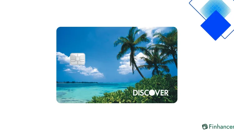 Double Your Miles with Discover it Miles, No Annual Fee and 0% Intro APR