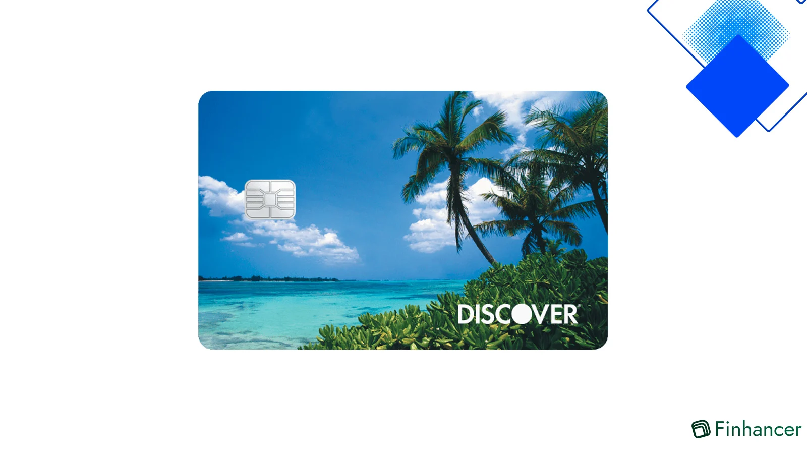 Double Your Miles with Discover it Miles, No Annual Fee and 0% Intro APR