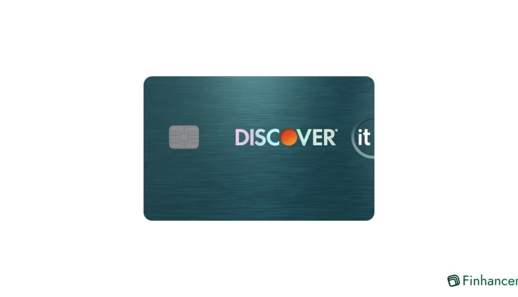 Beat Credit Card Interest with Discover it Balance Transfer 0% Intro APR and Cash Back