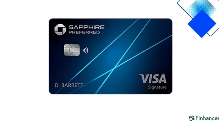 Chase Sapphire Preferred Review: Stretch Ultimate Rewards for Travel, Dining and No Foreign Fees