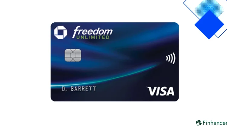 Chase Freedom Unlimited Review and Sign-Up Bonus Breakdown for Maximum Cash Back