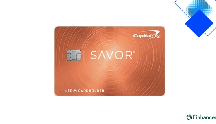 Capital One Savor Review Top Cash Back and Perks for Dining and Entertainment
