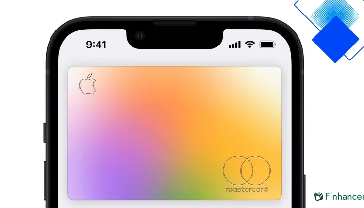 Turn Every Tap into Daily Cash and Top Cash Back with the Apple Card and No Annual Fee